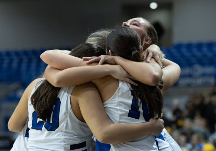 AAA Finals Bergman vs Salem__00838